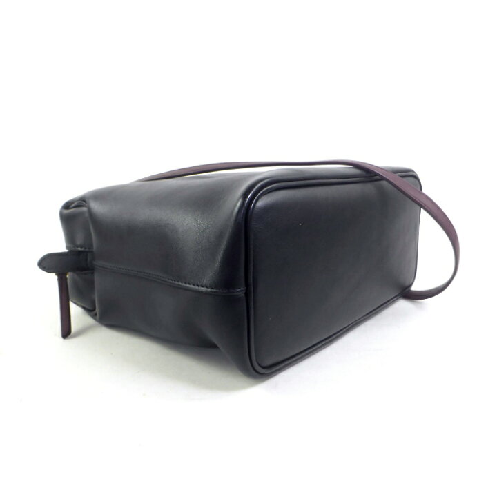 楽天市場】【SALE+更に2000円OFFクーポンでお得！】セリーヌ （CELINE 