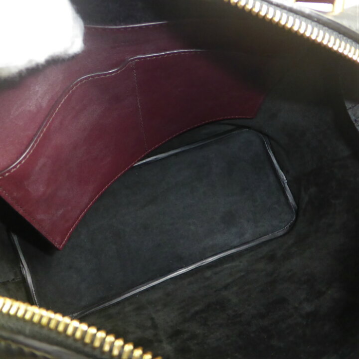 楽天市場】【SALE+更に2000円OFFクーポンでお得！】セリーヌ （CELINE 