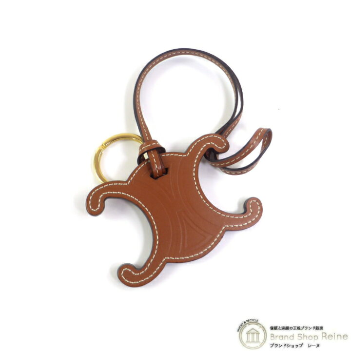 楽天市場】【8,000円OFFクーポンで値引き！】セリーヌ （CELINE  