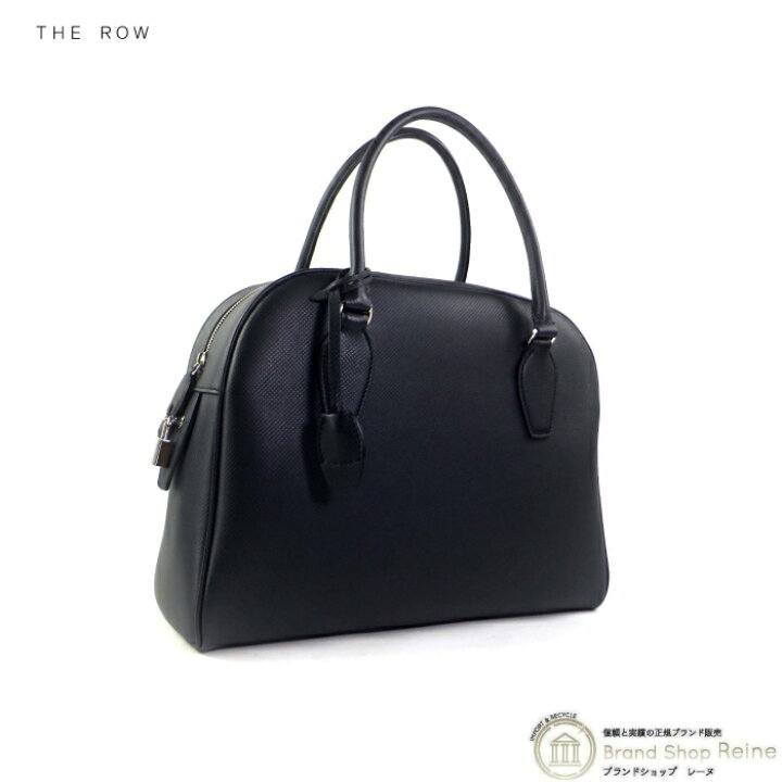 楽天市場】【2,000円OFFクーポンで値引き！】ザ・ロウ （The Row  