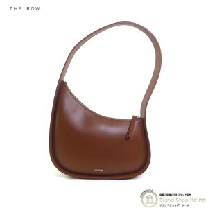 UEE iThe Rowj Half Moon n[t[ V_[ nh obO W1249 CUIRyViz