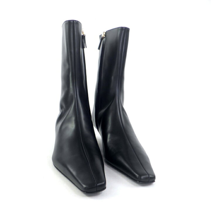 楽天市場】【2,000円〜最大3万円OFFクーポン！】ザ・ロウ （The Row  