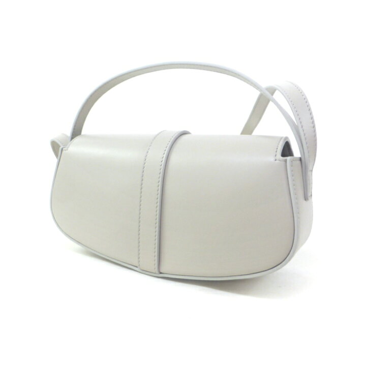 楽天市場】【セール+クーポン利用で更に値引き！】セリーヌ （CELINE 