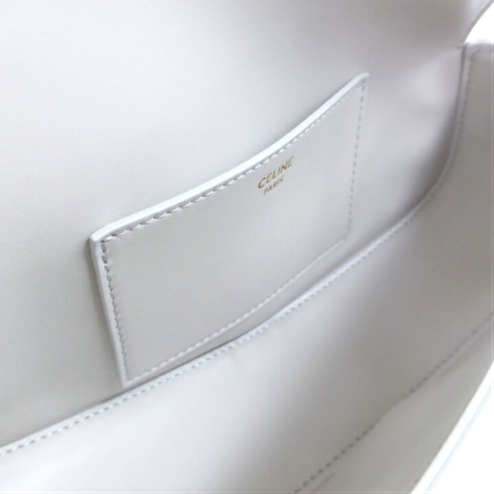 楽天市場】【セール+クーポン利用で更に値引き！】セリーヌ （CELINE 