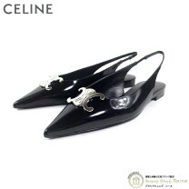 楽天市場】celine（形状（つま先）ポインテッドトゥ）（レディース靴 