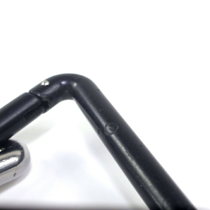 楽天市場】【最大2,000円OFFクーポンで値引き！】ボッテガ ヴェネタ 