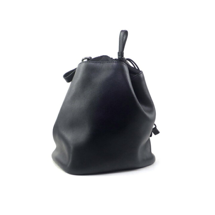 楽天市場】【最大2,000円OFFクーポンで値引き！】プラダ （PRADA 
