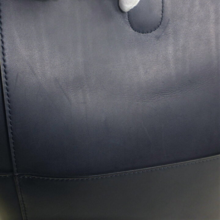 楽天市場】セリーヌ （CELINE） サングル バケット ワンショルダー  