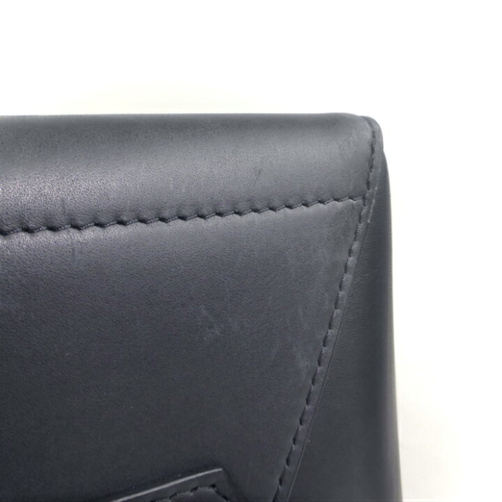 楽天市場】セリーヌ （CELINE） サングル バケット ワンショルダー  