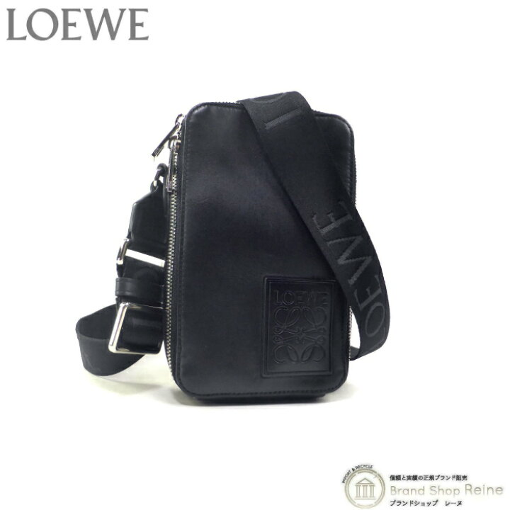 楽天市場】【対象商品が8,000円OFFクーポンで値引き！】ロエベ （LOEWE 