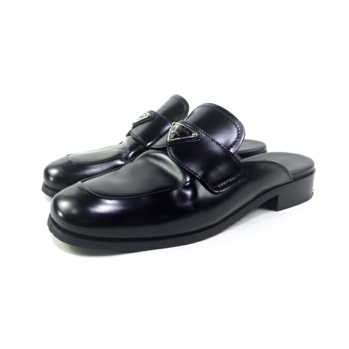 楽天市場】【2,000円OFFクーポンで値引き！】プラダ （PRADA 