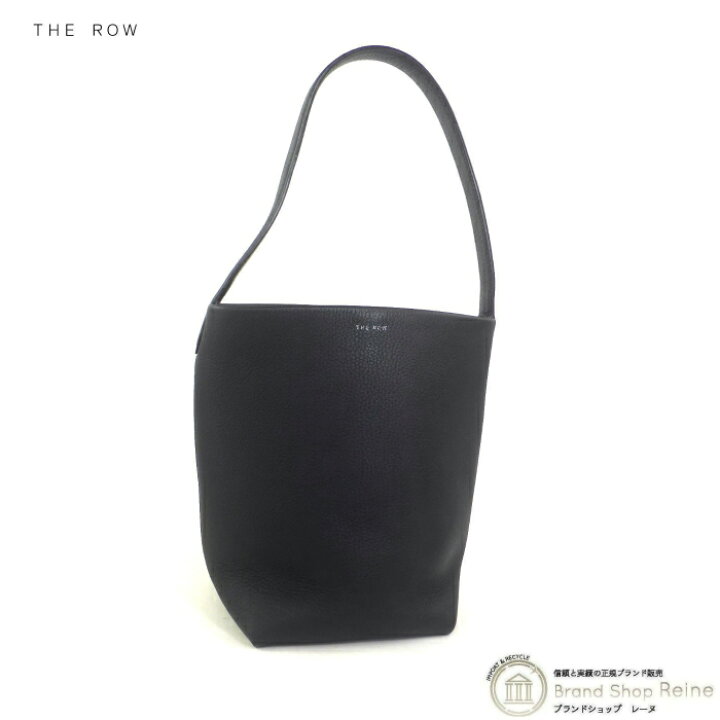 楽天市場】【クーポン利用で値引き！】ザ・ロウ （The Row） Small N/S  