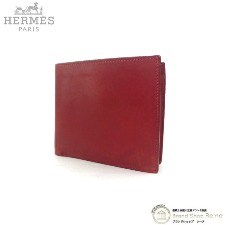 楽天市場】【2,000円OFFクーポンで値引き！】エルメス （HERMES） MC2  
