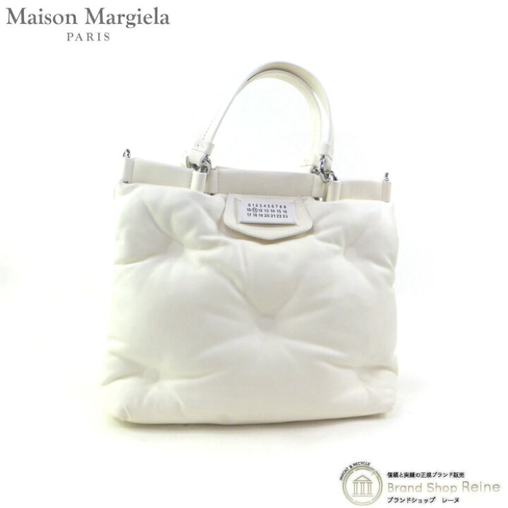 楽天市場】【最大2,000円OFFクーポンで値引き！】メゾン マルジェラ  