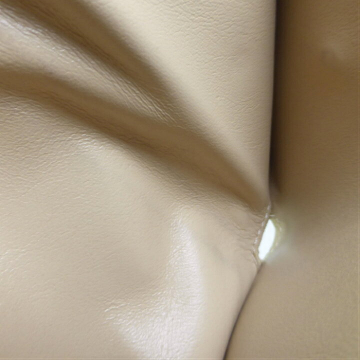 楽天市場】ロエベ （LOEWE） アナグラム バーティカル ウォレット 