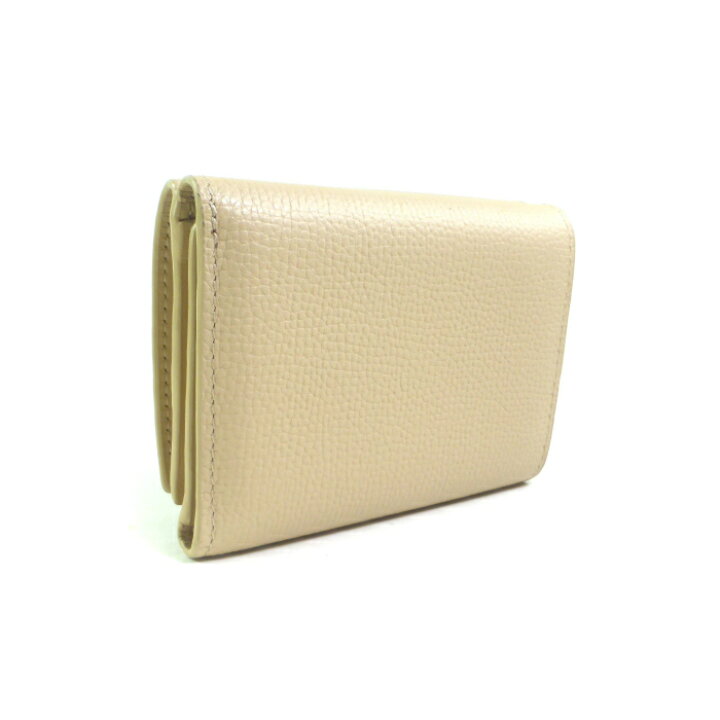 楽天市場】【2,000円OFFクーポンで値引き！】ロエベ （LOEWE  