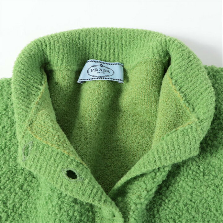 楽天市場】【SALE+最大2,000円OFFクーポン!】プラダ （PRADA 