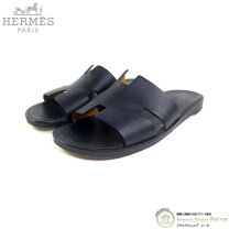 楽天市場】エルメス イズミール（サンダル｜メンズ靴）：靴の通販 