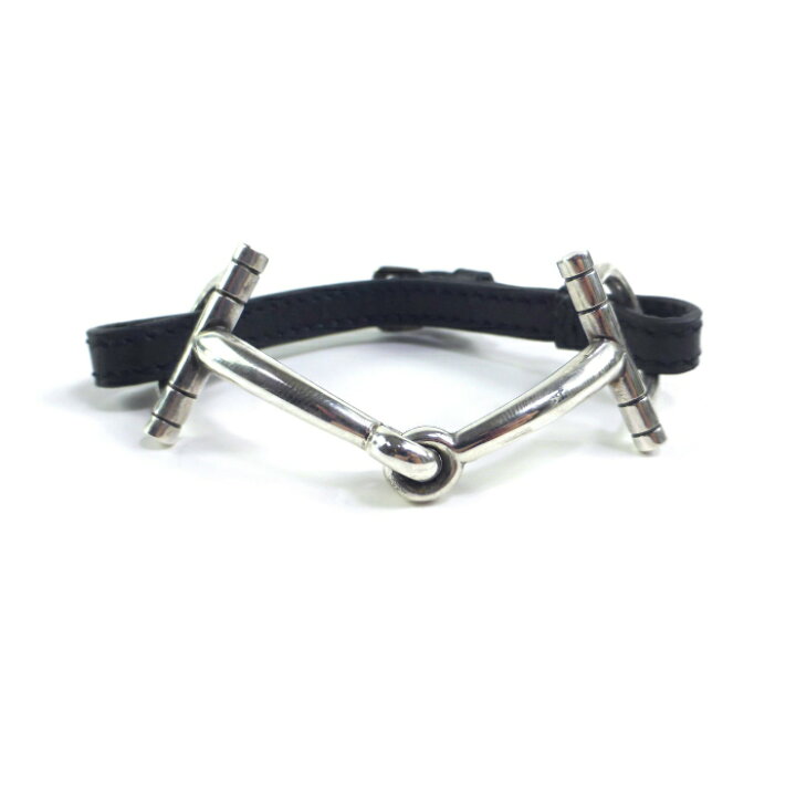 楽天市場】【2,000円OFFクーポンで値引き！】エルメス （HERMES 