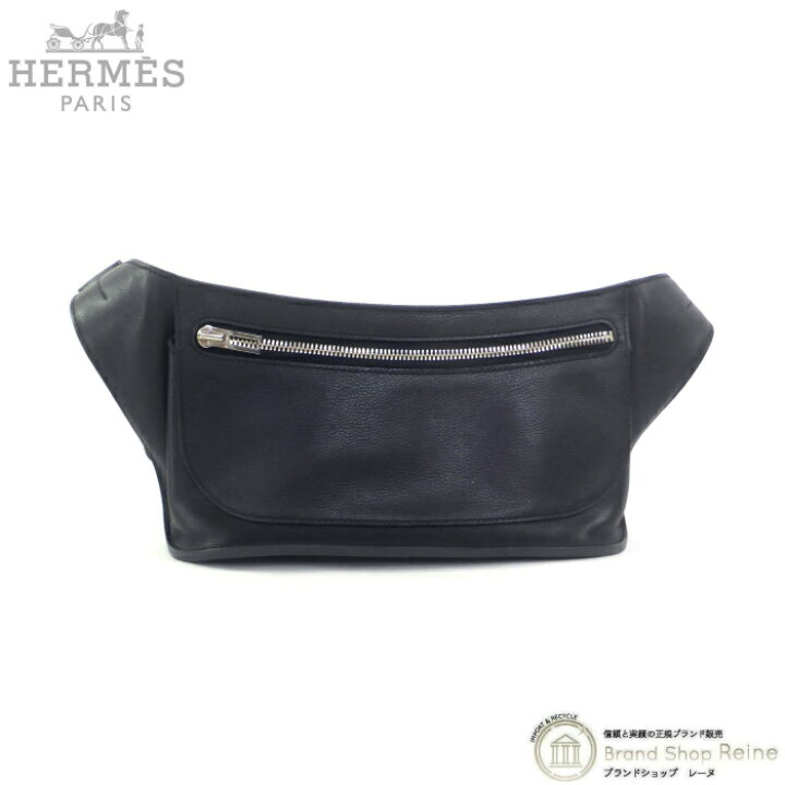 楽天市場】【セール+クーポン利用で更に値引き！】エルメス （HERMES 
