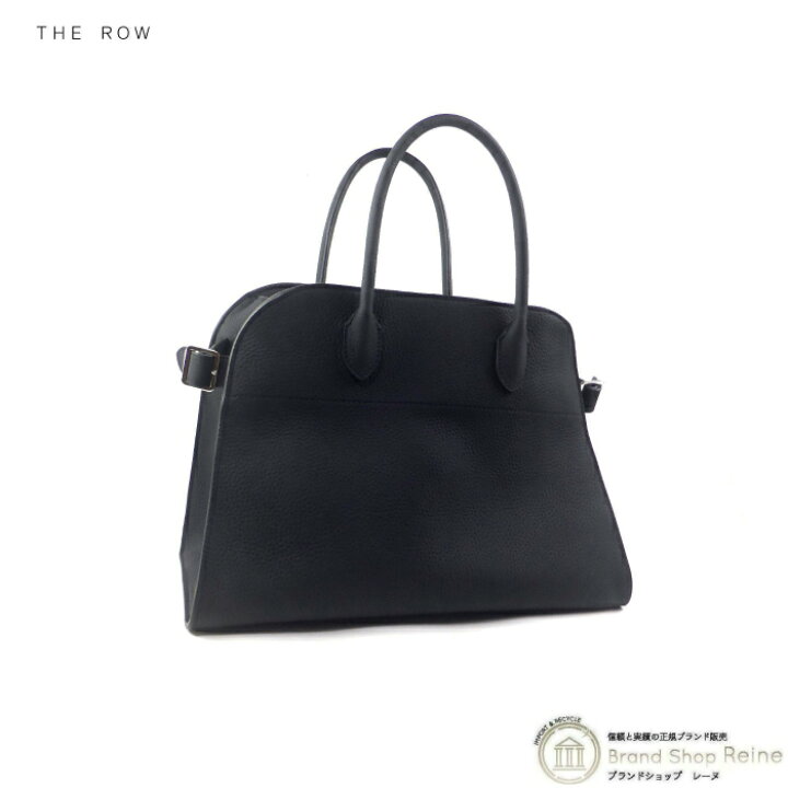 楽天市場】【クーポン利用で値引き！】ザ・ロウ （The Row） Soft 