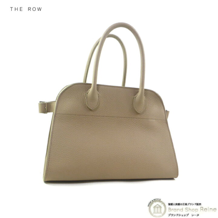 楽天市場】【SALE+最大2,000円OFFクーポン!】ザ・ロウ （The Row 