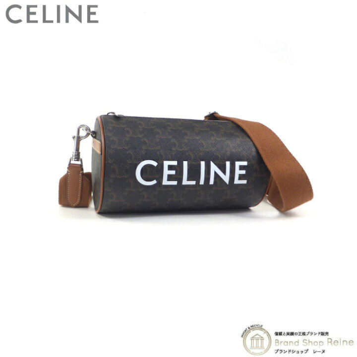 楽天市場】【2,000円OFFクーポンでお得！】セリーヌ （CELINE 