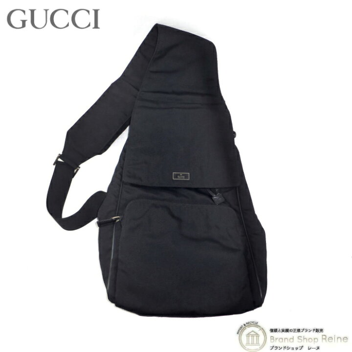 楽天市場】【8,000円OFFクーポンで値引き！】グッチ （GUCCI 