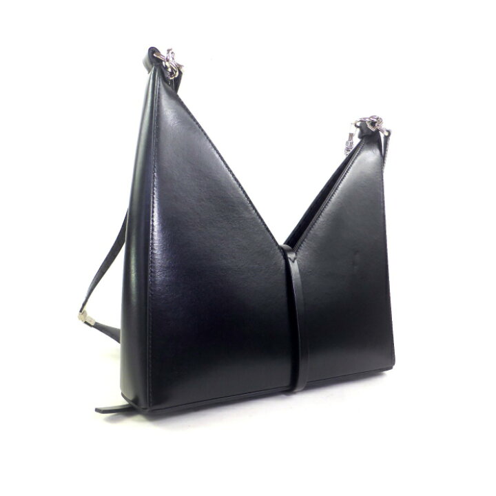 楽天市場】【1,000円OFFクーポンで値引き！】ジバンシィ （GIVENCHY 