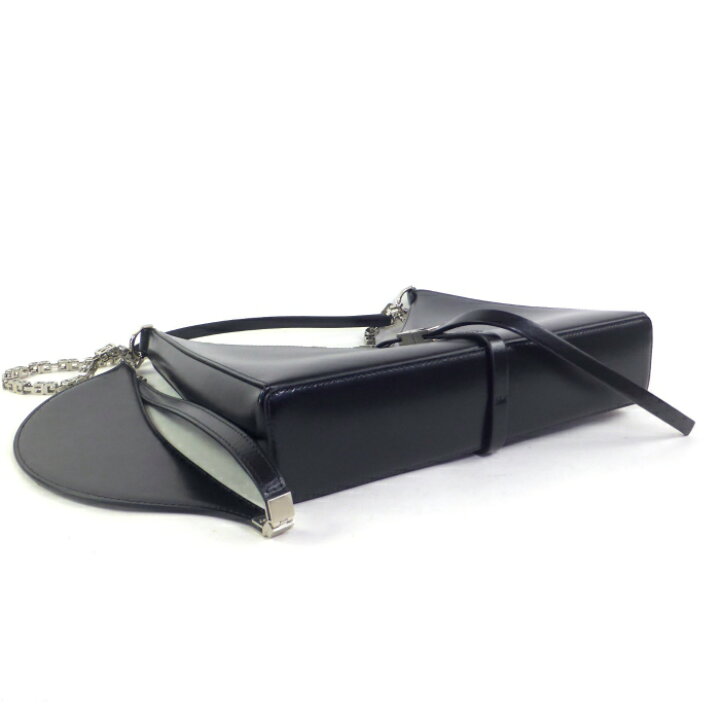 楽天市場】【1,000円OFFクーポンで値引き！】ジバンシィ （GIVENCHY 