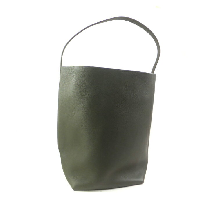 楽天市場】ザ・ロウ （The Row） Large N/S Park Tote ラージ パーク 