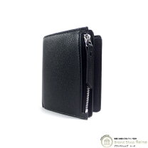 楽天市場】メゾン マルジェラ フラップ（財布・ケース｜バッグ・小物  