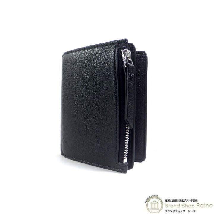 楽天市場】【8,000円OFFクーポンで値引き！】メゾン マルジェラ  