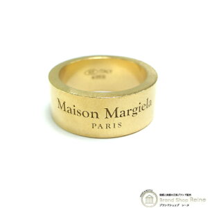 y2000~OFFN[|łIz] }WF iMaison Margielaj S O Ch Ag925 w 19.5 07 S[h SM1UQ0082 YyViz