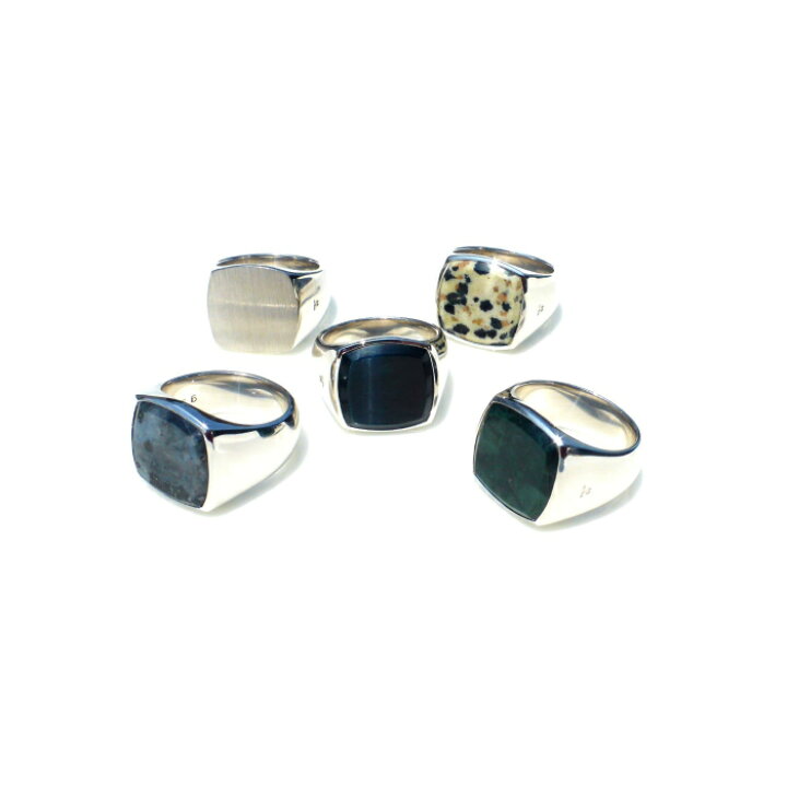 楽天市場】【セール+クーポン利用で更に値引き！】トムウッド （TOM  