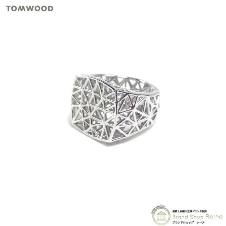 楽天市場】【8,000円OFFクーポンで値引き！】トムウッド （TOM WOOD 