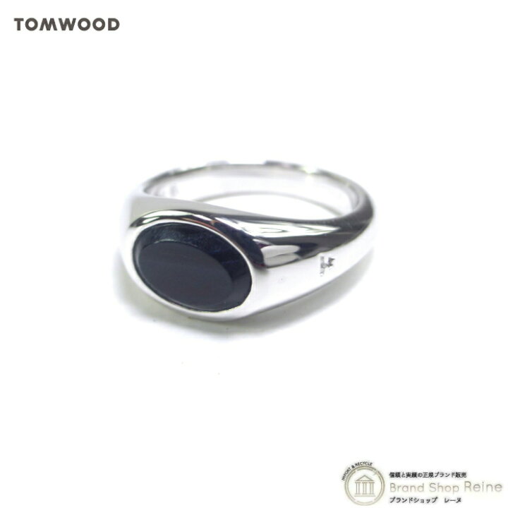 楽天市場】【2000円OFFクーポンでお得！】トムウッド （TOM WOOD） Joe 