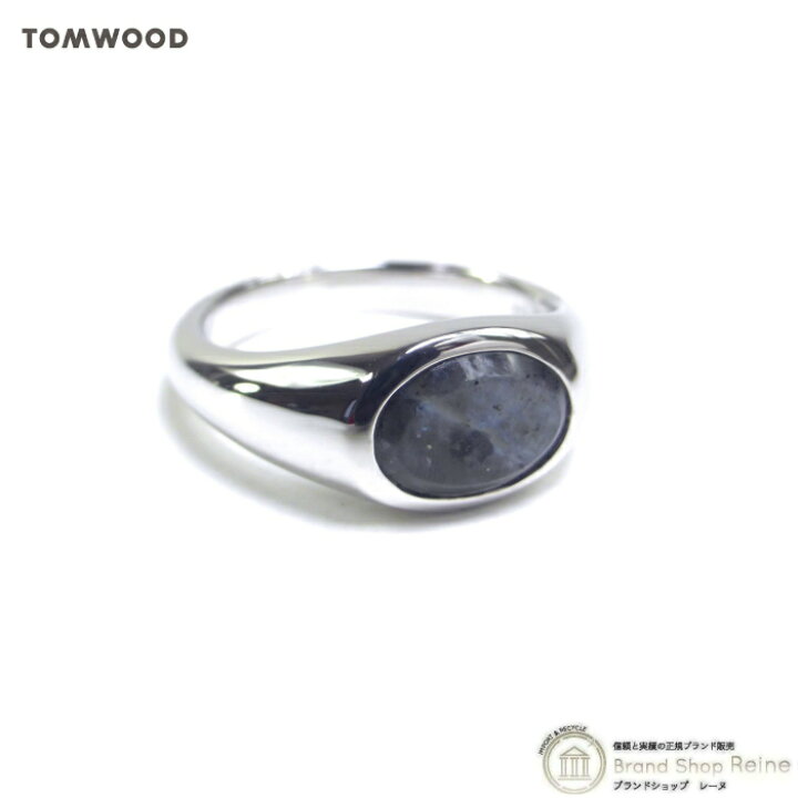 楽天市場】【セール+更にクーポンで値引き！】トムウッド （TOM WOOD 