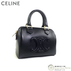 セリーヌ(CELINE) ショルダー ハンドバッグ | 通販・人気ランキング  