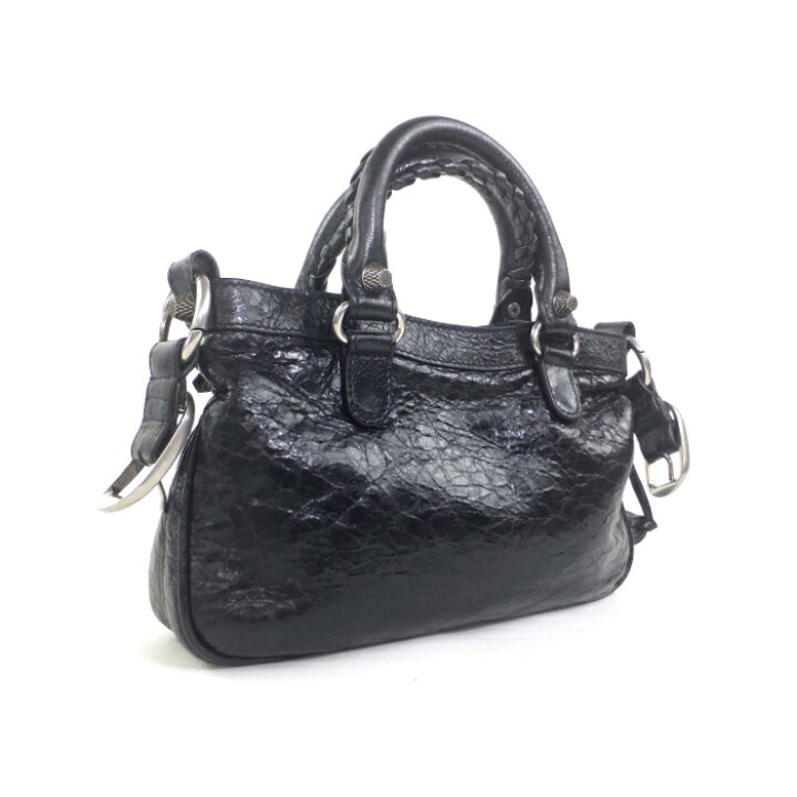 楽天市場】【クーポン利用で値引き！】バレンシアガ （BALENCIAGA 