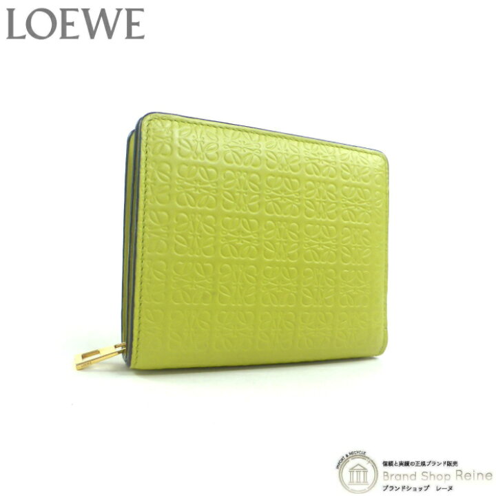 楽天市場】【セール+クーポン利用で更に値引き！】ロエベ （LOEWE  