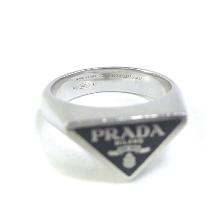 楽天市場】【セール+更にクーポンで値引き！】プラダ （PRADA  