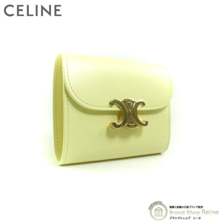楽天市場】【クーポン利用で値引き！】セリーヌ （CELINE 
