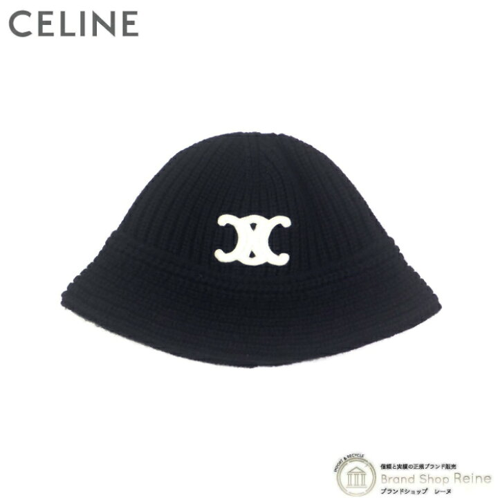 楽天市場】【セール+更にクーポンで値引き！】セリーヌ （CELINE 