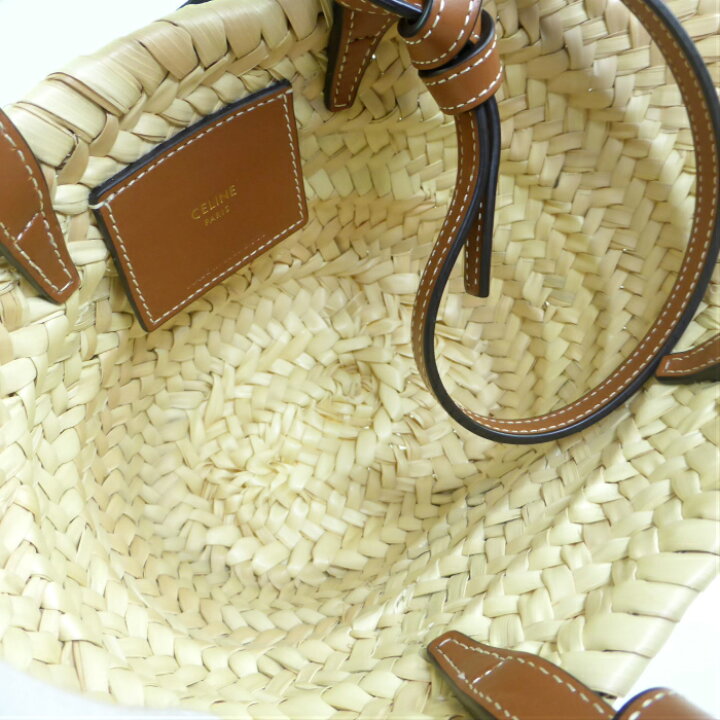 楽天市場】【2,000円OFFクーポンでお得！】セリーヌ （CELINE） ミニ 