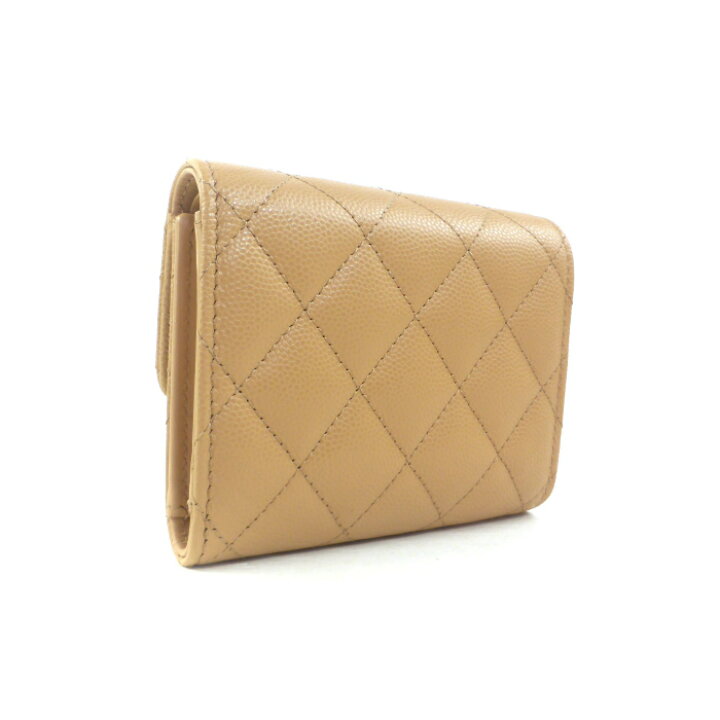 楽天市場】【1,000円OFFクーポンで値引き！】シャネル （CHANEL 