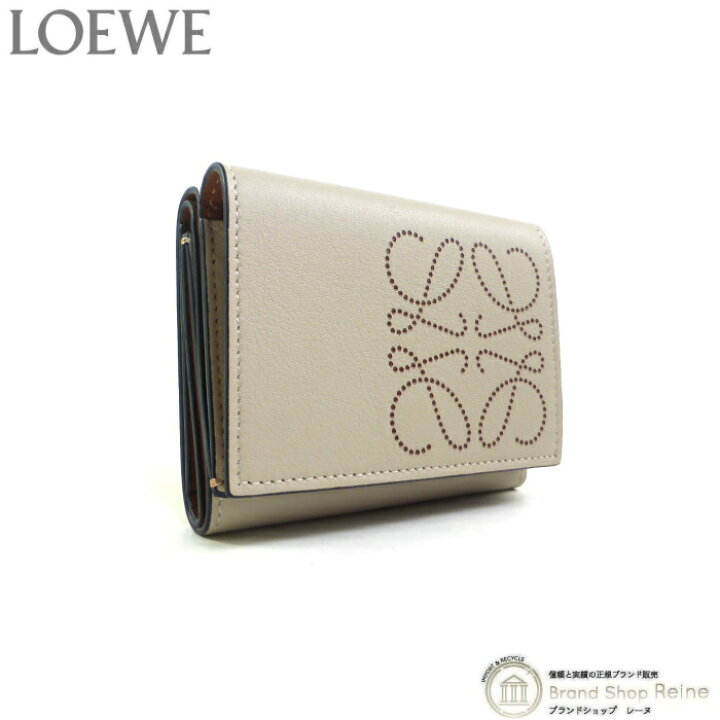 楽天市場】【セール+更にクーポンで値引き！】ロエベ （LOEWE 