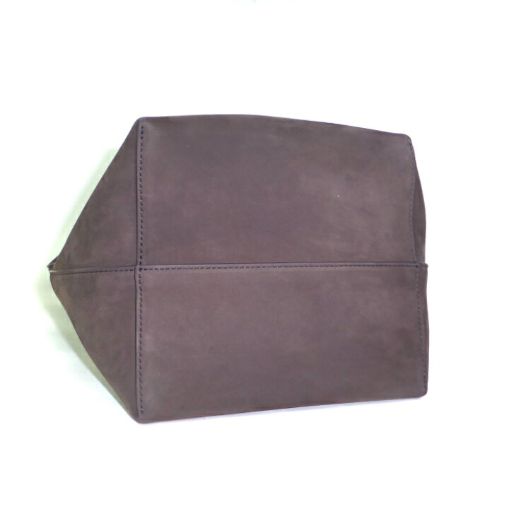 楽天市場】ザ・ロウ （The Row） Medium N/S Park Tote ヌバック 
