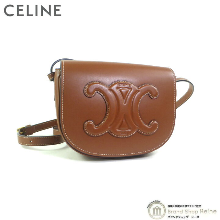 楽天市場】【最大2,000円OFFクーポンで値引き！】セリーヌ （CELINE 