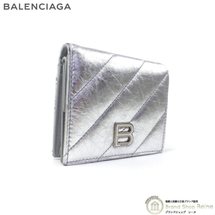 楽天市場】【2,000円OFFクーポンでお得！】バレンシアガ （BALENCIAGA  